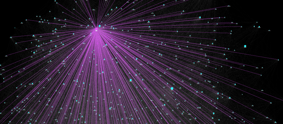 lightning network explorer