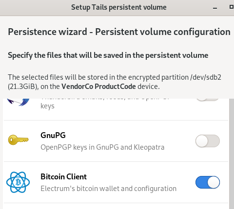 tails-config-persist